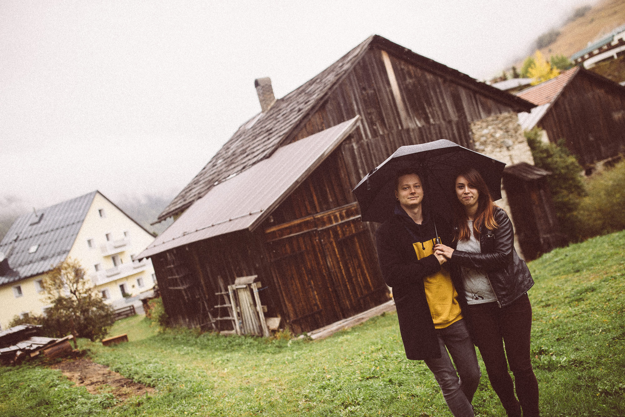 Export x3 1DX23374 Fotoshooting 2018 Annette & Mike Nauders 4